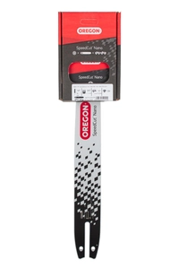 Zestaw OREGON SpeedCut Nano 614377 - prowadnica 144TXLNA074 + łańcuch 80TXL059E + bęben 610725N 614377