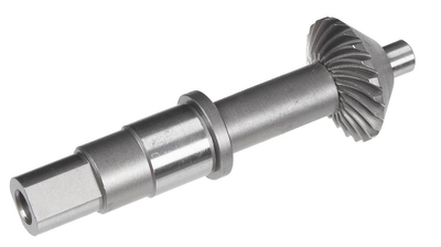 Hřídel převodovky výložníku pily Cedrus CEDPW425 071315