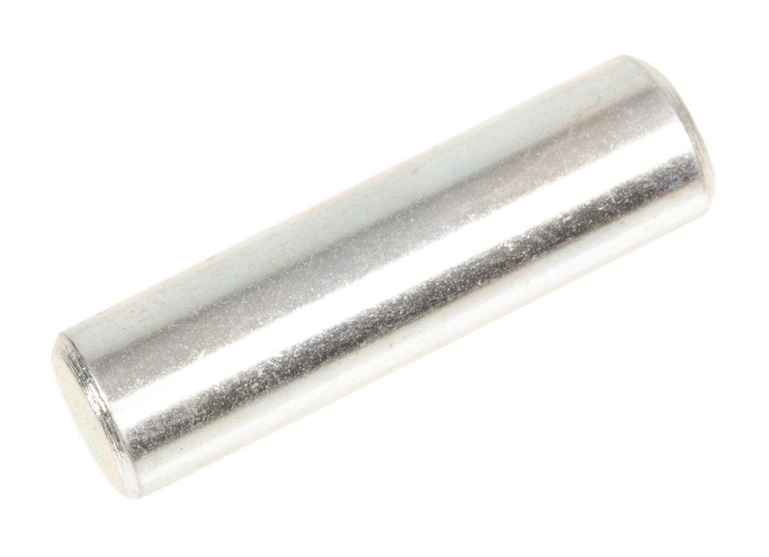 Sworzeń kołek wierteł Kawasaki AG500 31034-101