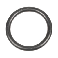 Uszczelniacz popychacza Cedrus o-ring łuparka LS01H 130190