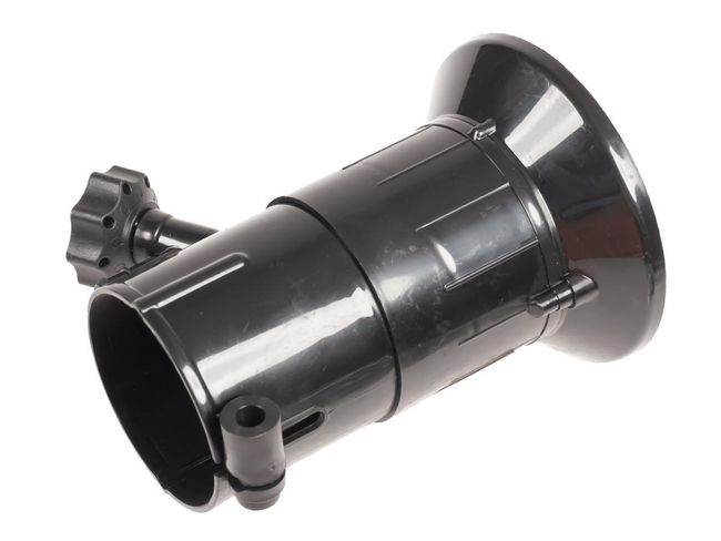 CEDRUS sprayer nozzle OP02 070975