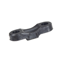 Držák kabelu zametacího stroje Cedrus CEDZM05PRO-E 485055