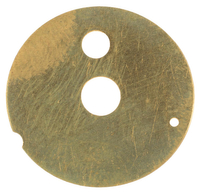 C3-EL17B carburetor gas axle throttle 0014106