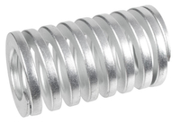 Cedrus diesel transporter spring CEDTR800GH-L 790076