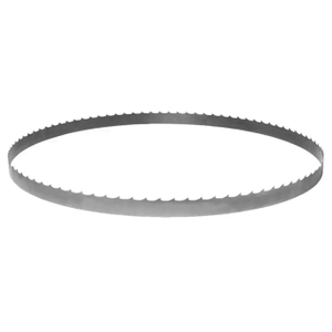 DEDRA DED69022 Brzeszczot do piły taśmowej DED6902 taśma HSS 1141x13x0,65 10/14 TPI