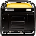 LONCIN LC5000-AS POWERFUL 3x230V AVR 5kW GENERATOR - EWIMAX OFFICIAL DISTRIBUTOR - AUTHORIZED LONCIN DEALER