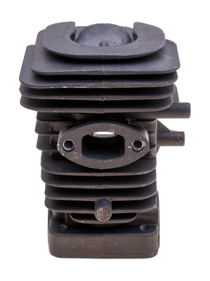 Cylinder Husqvarna 236/240 /39mm/ kpl. QG23639