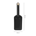 Urban Plant Care Earth Shovel 1071303