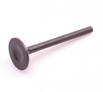 Sací/výfukový ventil motor Rato R670 12110-Z130310-0099