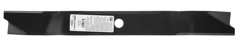 Nóż kosiarki Simplicity 42 cale SLT100 SLT110 oryginał