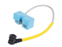 Ignition module Dolmar, Makita 490067