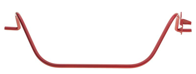 Weibang WB454HB brake lever ORIGINAL PART 4550501010/22