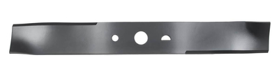 Nóż kosiarki G-Force 45,5 cm 060134