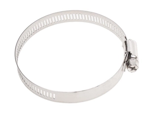 Opaska zaciskowa rury CEDRUS DM01 OP02 070122