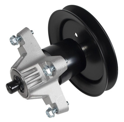 Adapter kosiarki MTD Cub Cadet z kołem pasowym NZ1060