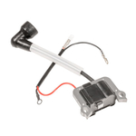 Cedrus mower ignition module CEDWK430X 600236