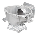 Cylinder Cedrus engine Y173VE 485069