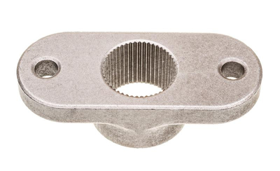 MTD lawn mower adapter tractor B115 J115 RO6626