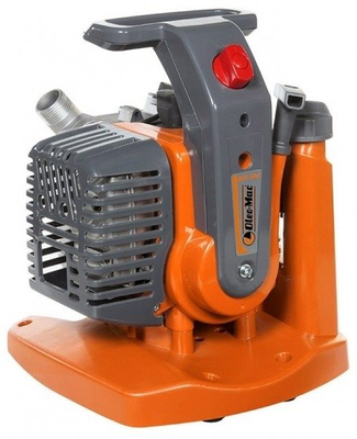 OLEO-MAC WP 300 DIESEL WATER PUMP 1.3 KM PREMIUM CLASS 55029101E2 EWIMAX-OFFICIAL DISTRIBUTOR-AUTHORIZED OLEO-MAC DEALER