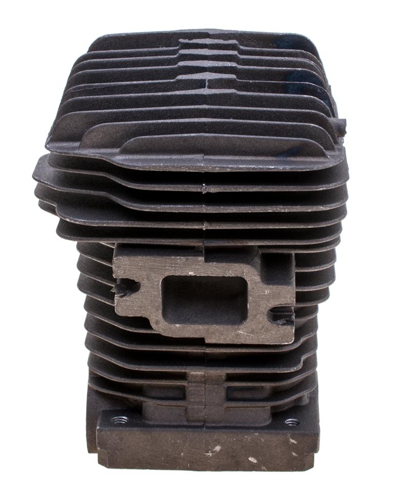 Cylinder Stihl MS230 /40mm/kpl. QG23040 - zdjęcie 5