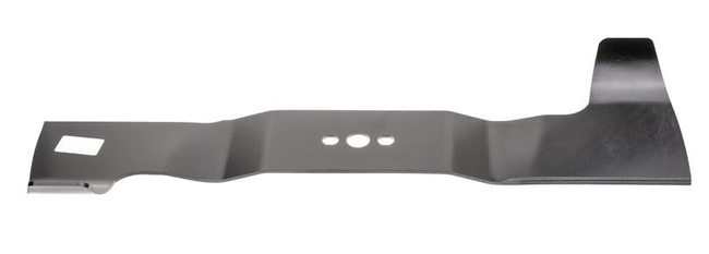 Nóż kosiarki Husqvarna LC48 kosz 48cm 05-450-01-000