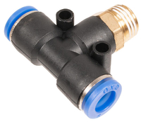 Łącznik Cedrus Przecinarka CEDPC350 CEDPC400 720104