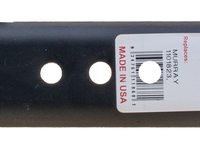 Murray mower blade 54.9cm RO11868