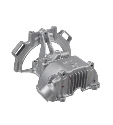 Cylinder kpl Cedrus wykaszarka CEDKH35PRO-V Honda GX35NT 10100-Z3F-405