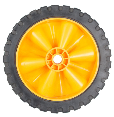 Koło łuparka LS07V 131224