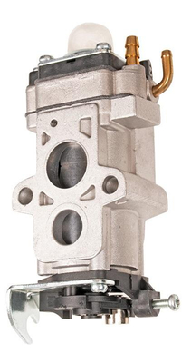 Kawasaki TJ53 carburetor 520078