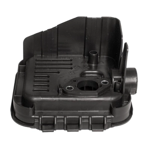 Loncin air filter with housing without primer sponge 1P61FE 1P65FE ORIGINAL PART 180020949-0001