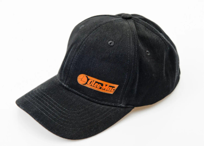 OLEO-MAC CAP OO-OTHPROE00011