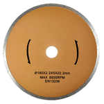 DEDRA PANSAM A040010 TILE CUTTING MACHINE CERAMIC 450W EWIMAX - OFFICIAL DISTRIBUTOR - AUTHORIZED DEDRA DEALER