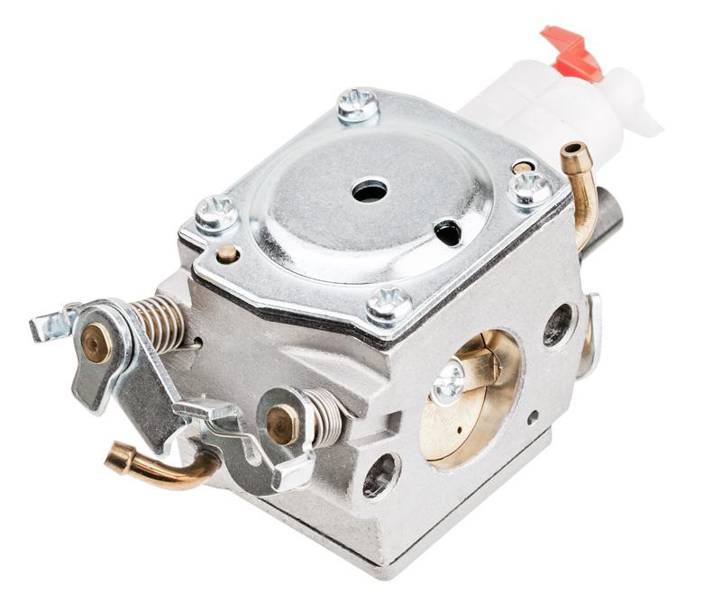 Gaźnik Husqvarna 340 345 350 353 520010 - widok 3