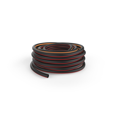 Garden hose, 19 mm (3/4"), 25 m (d. 1027100) Solid 1076062