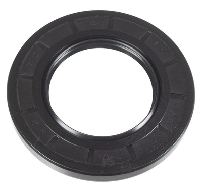 CEDRUS sealer foot ST01 070546