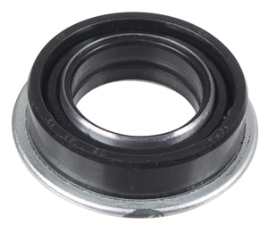 Cedrus soiler GLX540 sealer 3408800018-0001