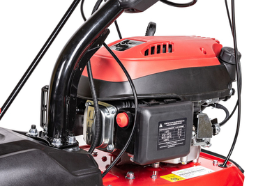 CEDRUS ZM05 PRO-E SPRINAL SNOW CLEANER WITH DRIVE AND SPREDMOTOR 100cm / 6.5HP - OFFICIAL DISTRIBUTOR - AUTHORIZED DEALER CEDRUS