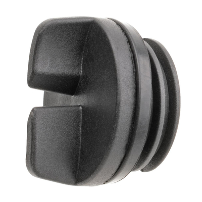 Oil tank cap CEDRUS saw CEDPS40-16T,CEDPS50-18T 370471