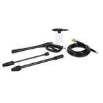 FAWORYT KCM 2350 tlaková myčka 2,3 KW 150 barů