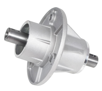 Adapter noża Castelgarden 38220720 deck 84 cm, 98 cm, 108 cm NZ1046