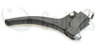 Pubert Quatro Senior clutch lever ORIGINAL PART 0307010020