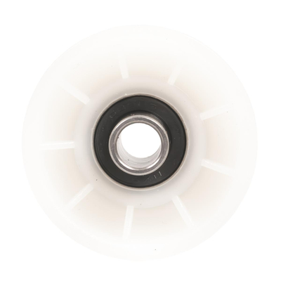 Tensioner wheel CEDRUS soil planter GLX480 081030