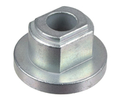 Simplicity bushing ORIGINAL PART 1728086SM