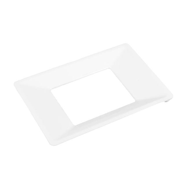 Reflektor Cedrus Lampa LED CEDCL35Li 580637