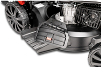 CEDRUS KS51S-ZT SPRINÁLNÍ SEKAČKA S POHONEM 51cm / 5,7 HP - EWIMAX - OFICIÁLNÍ DISTRIBUTOR - AUTORIZOVANÝ PRODEJCE CEDRUS