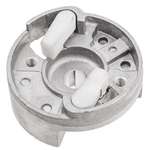 Magnetické kolo dmychadla CEDRUS CEDDM05PRO 370302