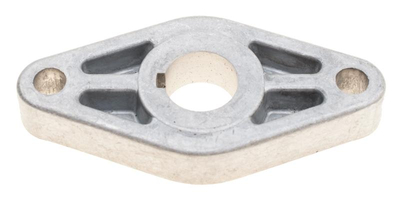 Stiga Park Villa Garden lawn mower adapter RO50203