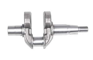 Wał korbowy Cedrus CEDIN1200R 13300-Z5N0110-00A0