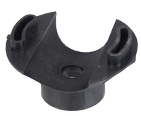 Steering wheel nut bracket CEDRUS soil planter GL02